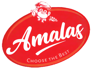 Amalas Cakes