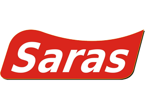 Saras by Kitex