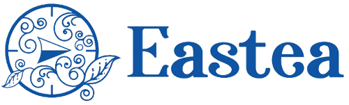 Eastea