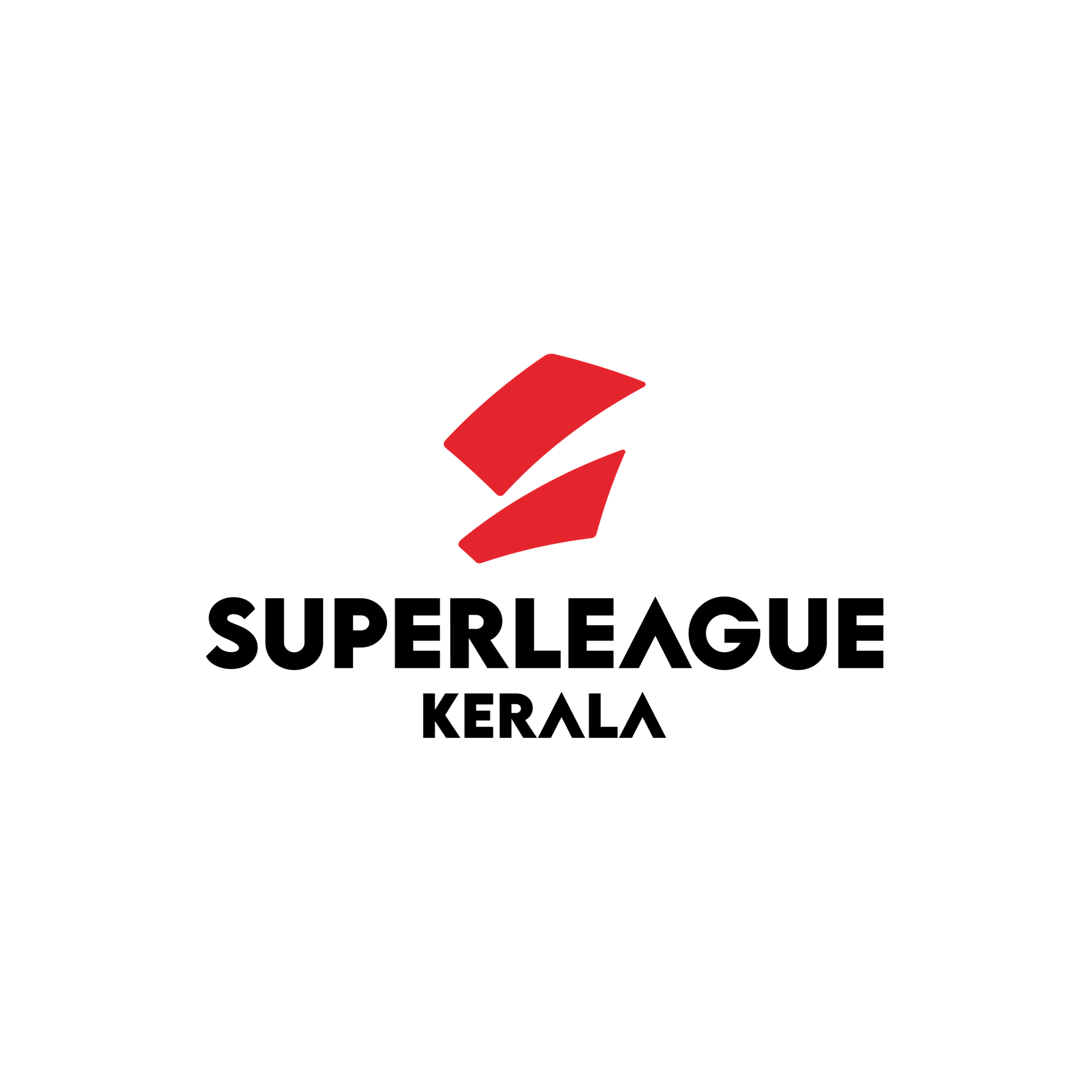 SUPERLEAGUE KERALA