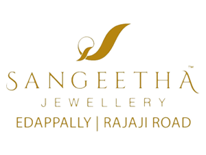 Sangeetha Jewellery